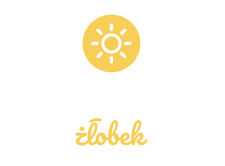 Żłobek Słoneczko Główiew